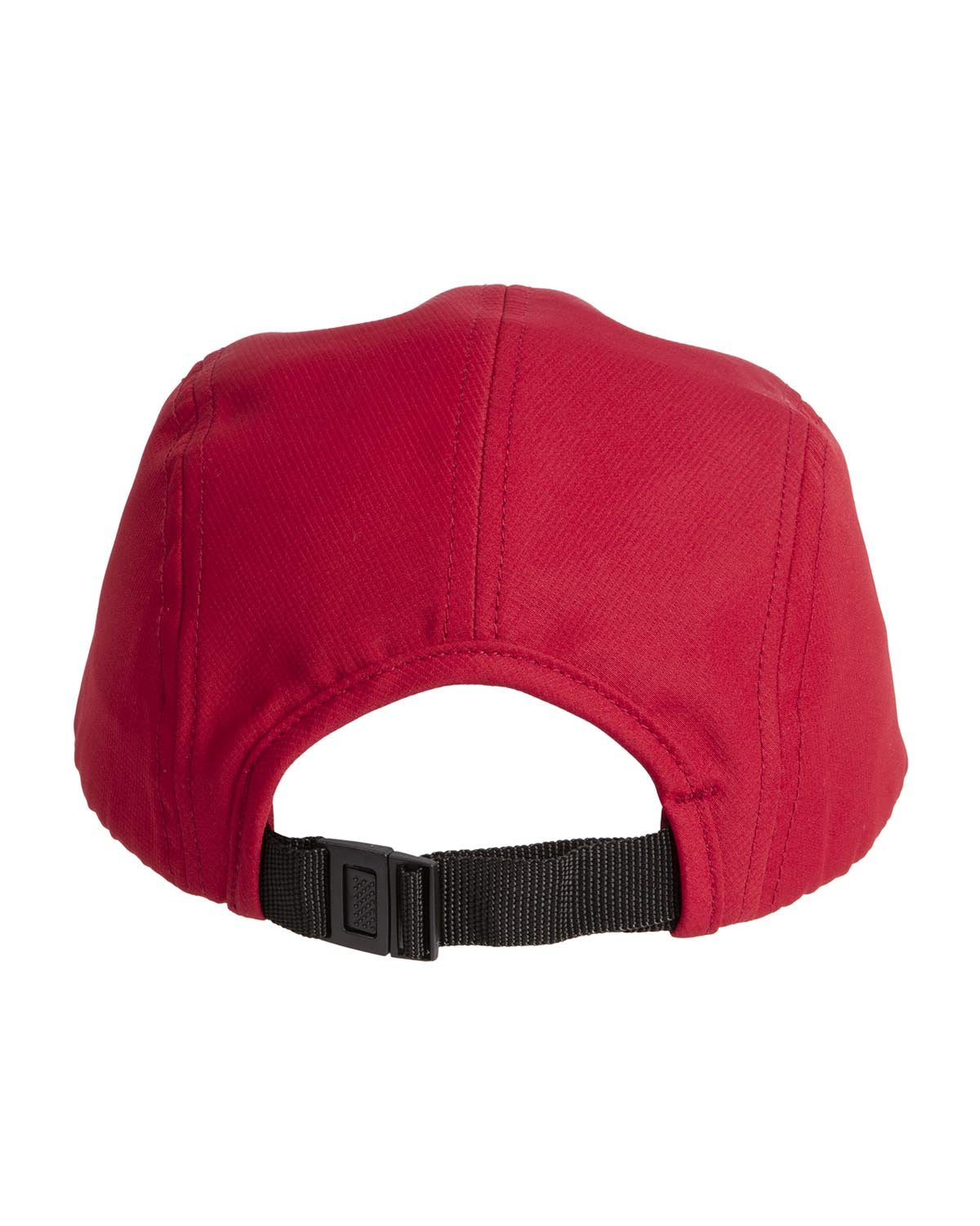 RV Active 5 Panel Cap